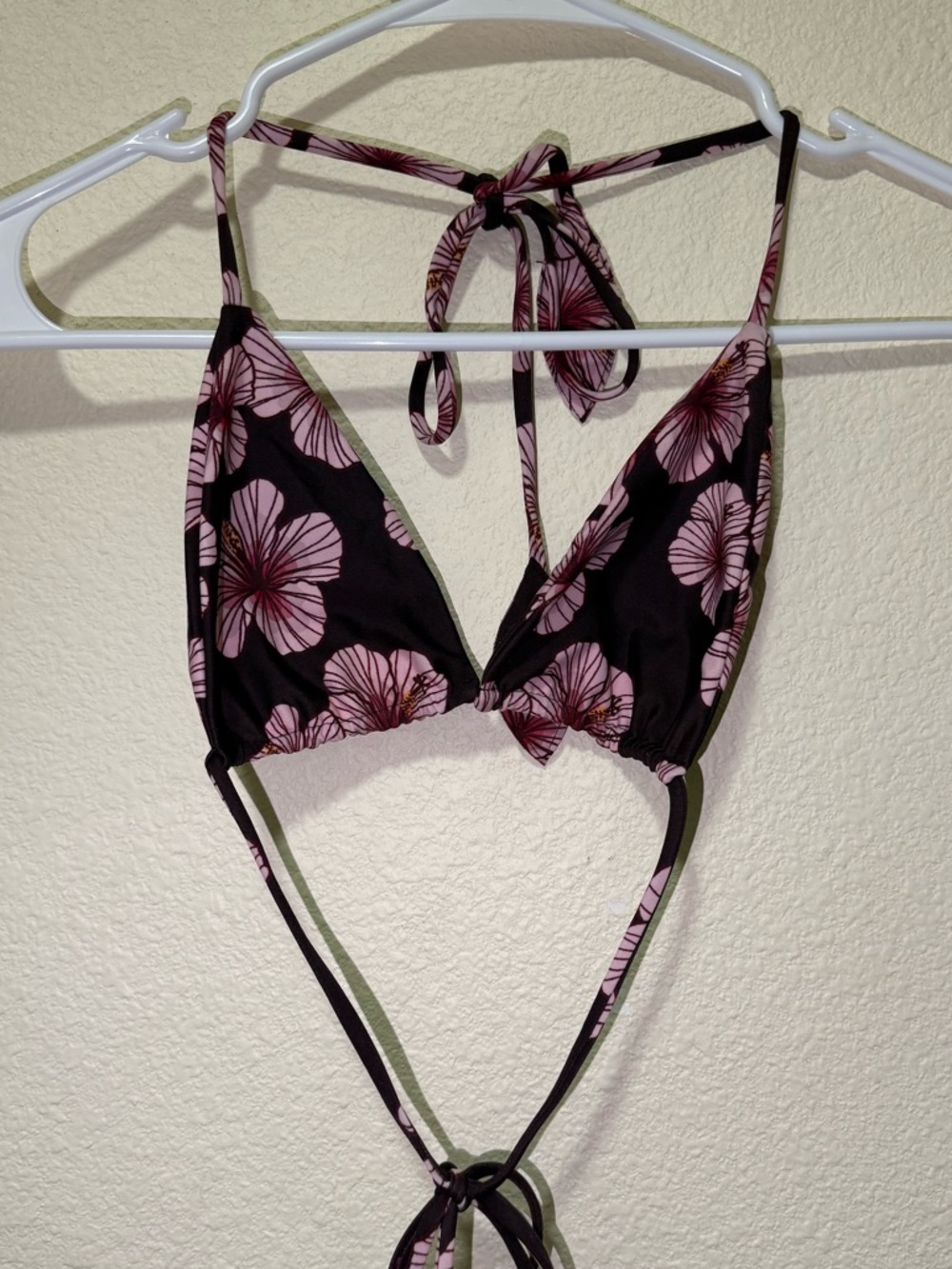BENOA MARIKO TOP & HINA BOTTOM - OUTRIGGER - Picture 2 of 2